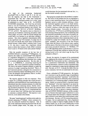 p. 46