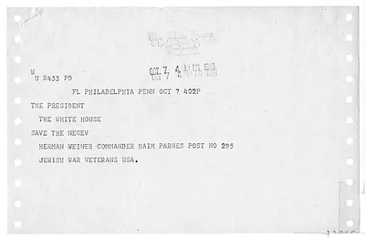 p. 51