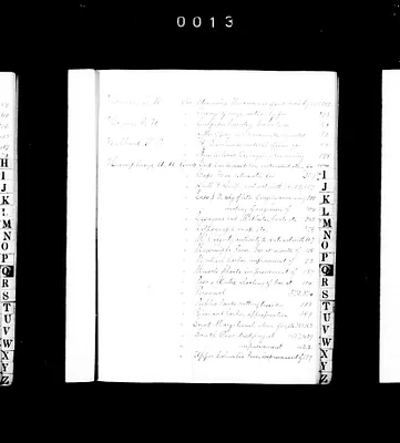 p. 35