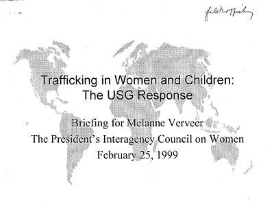 p. 56