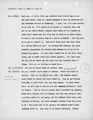 p. 11