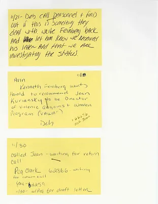 p. 10