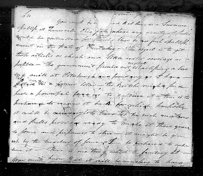 p. 16