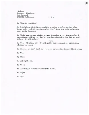 p. 54