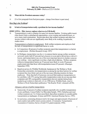 p. 60