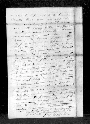 p. 25