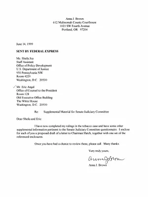 p. 8