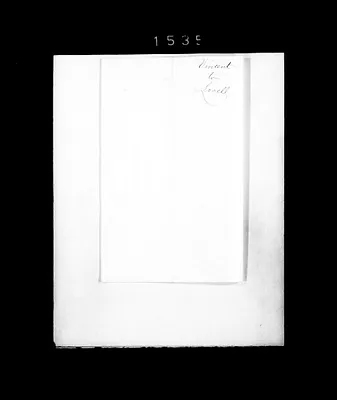 p. 46