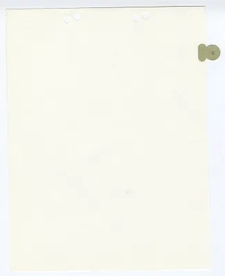 p. 41