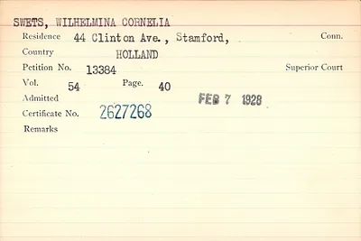 p. 5