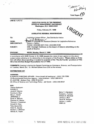 p. 46