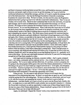 p. 24