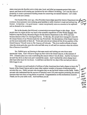 p. 51
