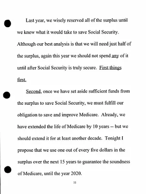 p. 13