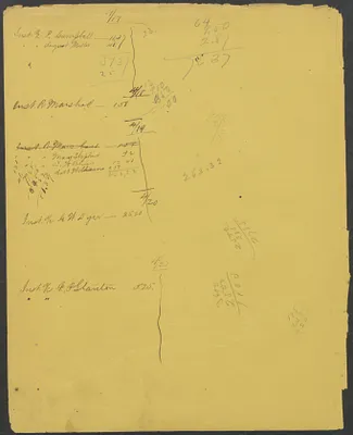 p. 22