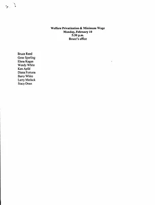 p. 38