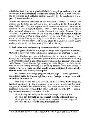 p. 52