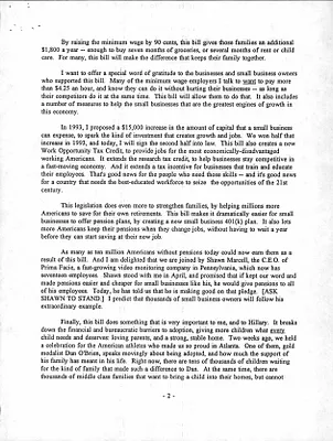 p. 30