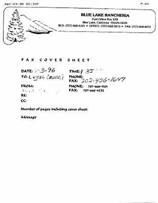 p. 18