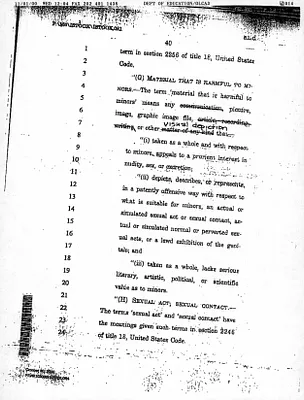 p. 17