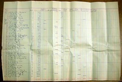 p. 3
