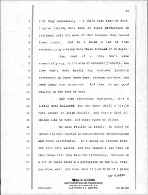 p. 16