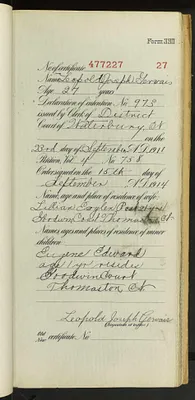 p. 55