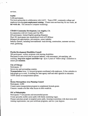 p. 27