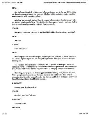 p. 43