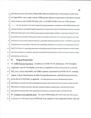 p. 41