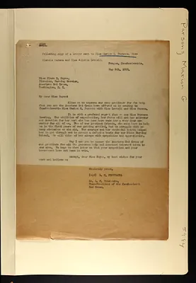 p. 55