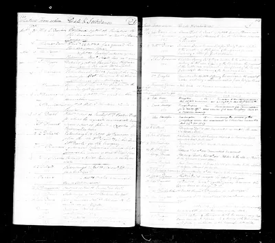 p. 60