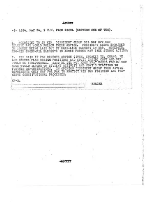 p. 60