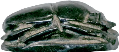 p. 2