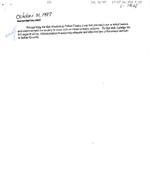 p. 26