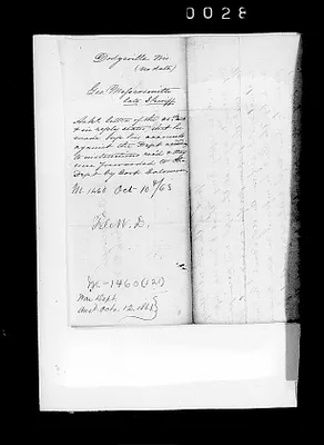 p. 31