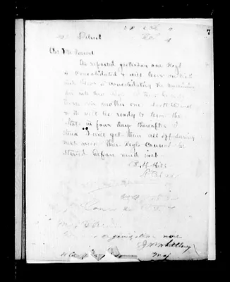p. 43
