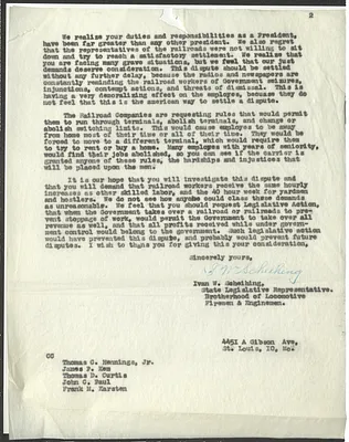 p. 60