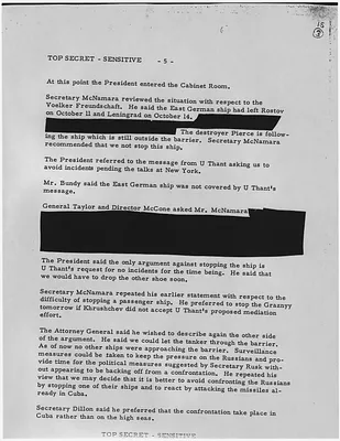 p. 5