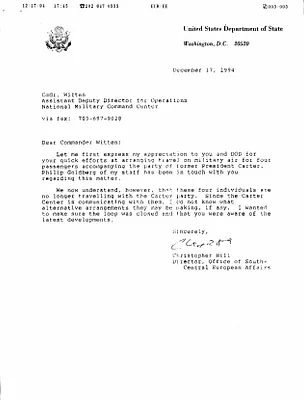 p. 58