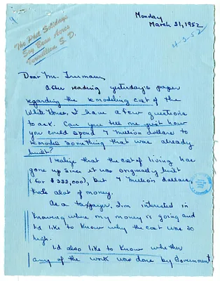 p. 2