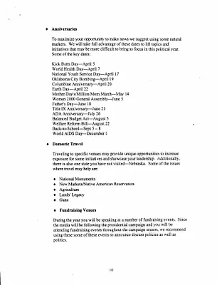 p. 27