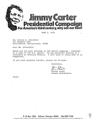 p. 31