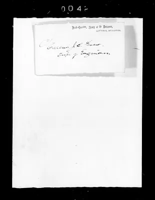 p. 52