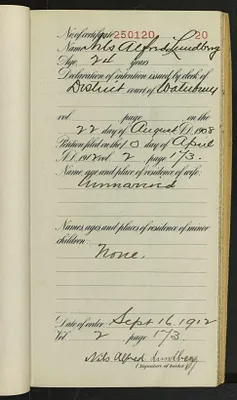 p. 41