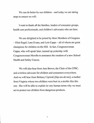 p. 5