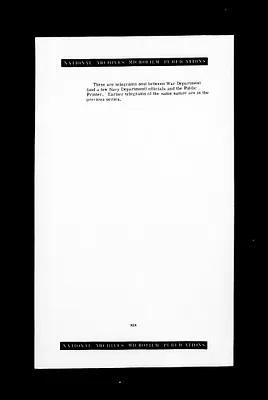 p. 21