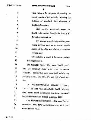 p. 5