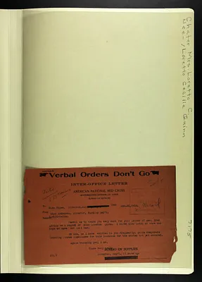 p. 40