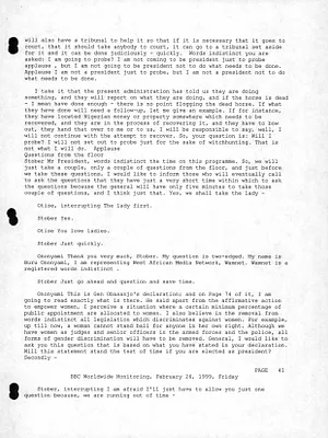 p. 22